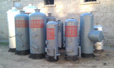 日照市旺興水暖建材經(jīng)銷(xiāo)處 專(zhuān)業(yè)供暖鍋爐與水暖安裝維修服務(wù)