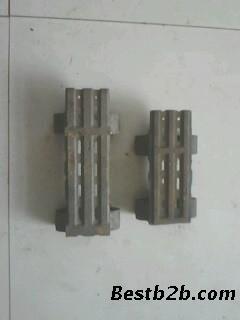 山東330四爪爐排片報價、圖片及廠家推薦——移動志趣網解析常壓鍋爐及配件生產