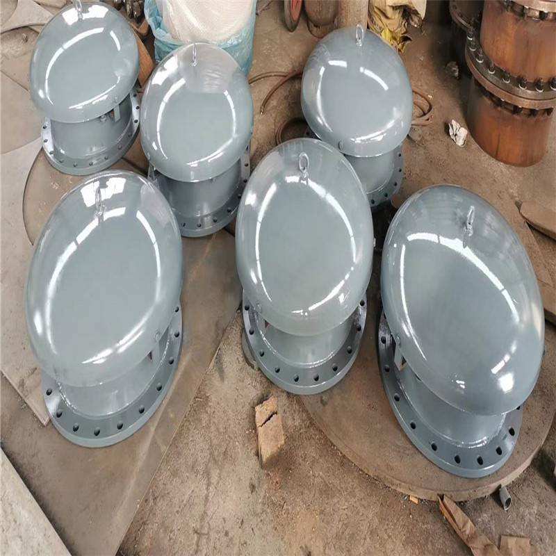 滄州祥升 專注常壓鍋爐配件，鍋爐人孔與手孔的專業制造與批發