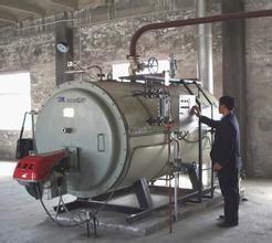 新疆地區優質WNS型系列常壓熱水鍋爐選購指南 環保特性、價格分析及廠家推薦