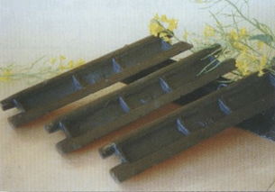 梅河口地區爐門供應及鑄造、熱處理、鍋爐產業概覽